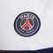 Nike Paris Saint-Germain Segunda Equipación 2023-2024 Adulto Pullover