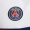 Nike Paris Saint-Germain Away Jersey 2023-2024 T-Shirt
