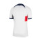 Nike Paris Saint-Germain Away Jersey 2023-2024 T-Shirt