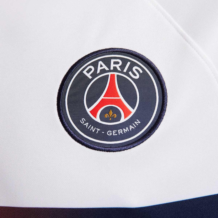 camiseta-nike-paris-saint-germain-segunda-equipacion-2023-2024-adulto-white-midnight-navy-2.jpg