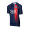 Nike Paris Saint-Germain Primera Equipación 2023-2024 Pullover