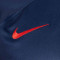 Dres Nike Paris Saint-Germain Primera Equipación 2023-2024