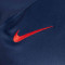 Nike Paris Saint-Germain Primera Equipación 2023-2024 Pullover