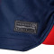 Nike Paris Saint-Germain Primera Equipación 2023-2024 Trikot