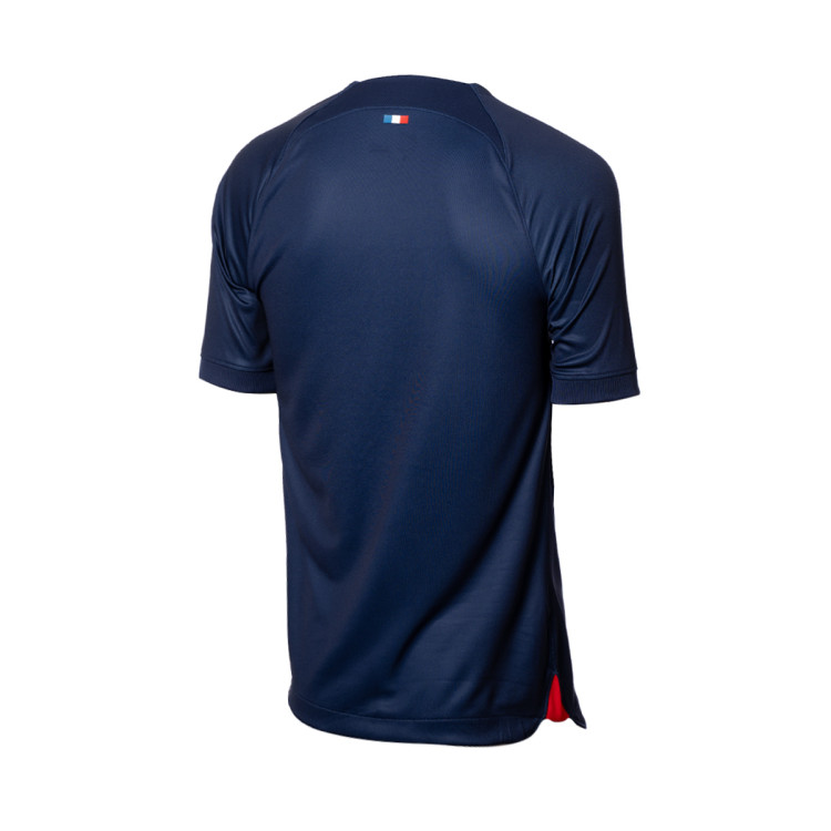 camiseta-nike-paris-saint-germain-primera-equipacion-2023-2024-adulto-midnight-navy-university-red-1