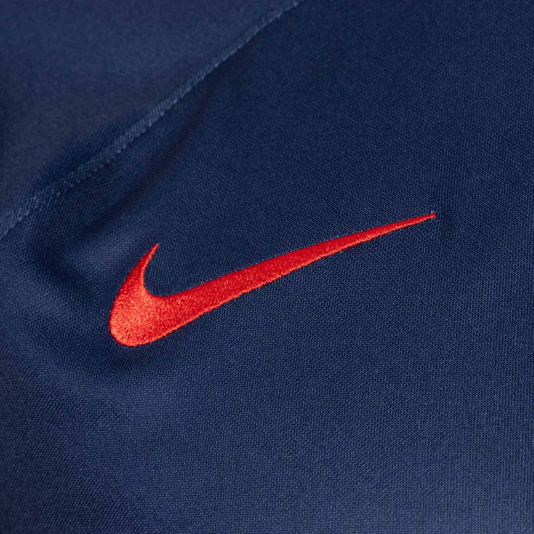 camiseta-nike-paris-saint-germain-primera-equipacion-2023-2024-adulto-midnight-navy-university-red-3