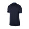 Camiseta Tottenham Segunda Equipación 2023-2024 Marine-Mystic Navy-Iron Purple