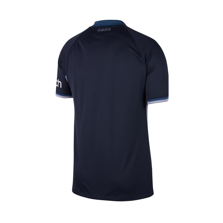 camiseta-nike-tottenham-segunda-equipacion-2023-2024-marine-mystic-navy-iron-purple-1.jpg