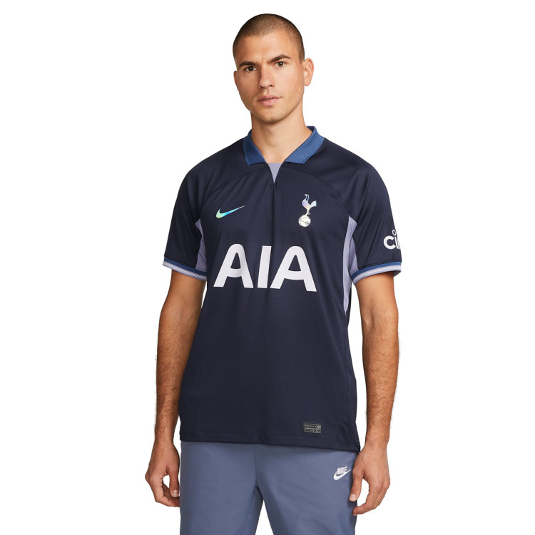 camiseta-nike-tottenham-segunda-equipacion-2023-2024-marine-mystic-navy-iron-purple-2