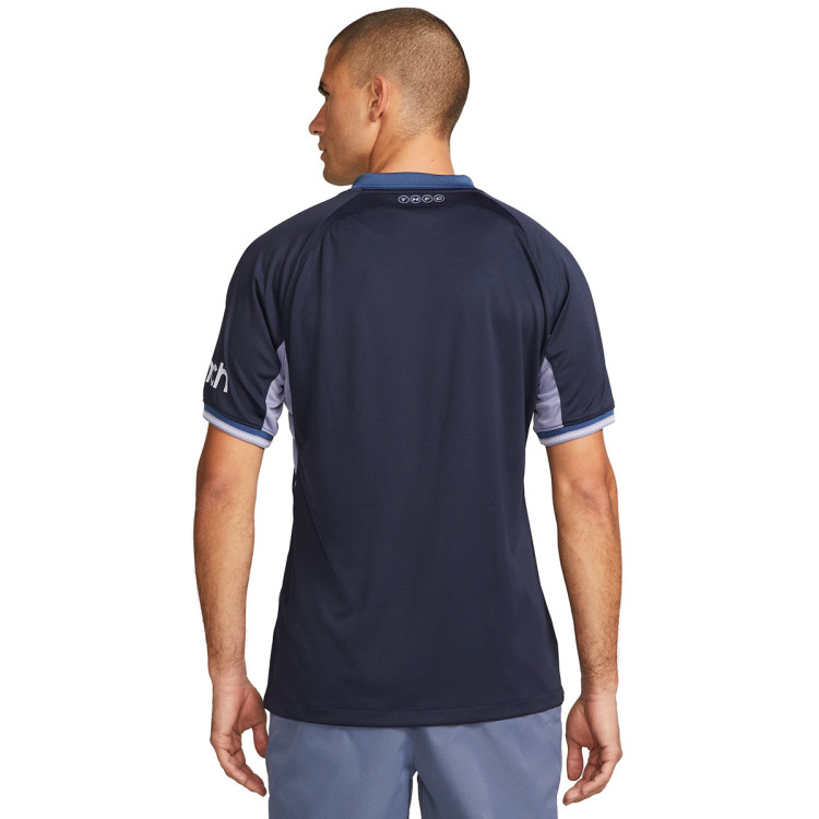 camiseta-nike-tottenham-segunda-equipacion-2023-2024-marine-mystic-navy-iron-purple-3.jpg
