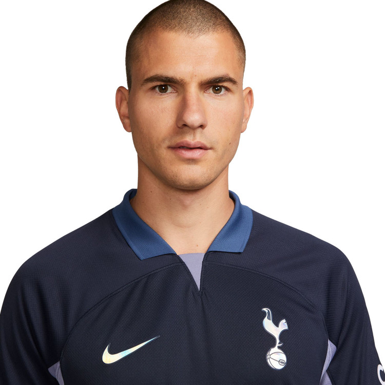 camiseta-nike-tottenham-segunda-equipacion-2023-2024-marine-mystic-navy-iron-purple-4.jpg
