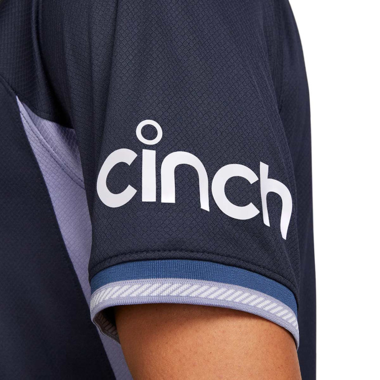camiseta-nike-tottenham-segunda-equipacion-2023-2024-marine-mystic-navy-iron-purple-5.jpg
