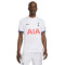 Nike Tottenham Erstausstattung 2023-2024 Trikot