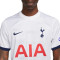 Nike Tottenham Erstausstattung 2023-2024 Trikot
