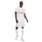 Nike Tottenham Erstausstattung 2023-2024 Trikot