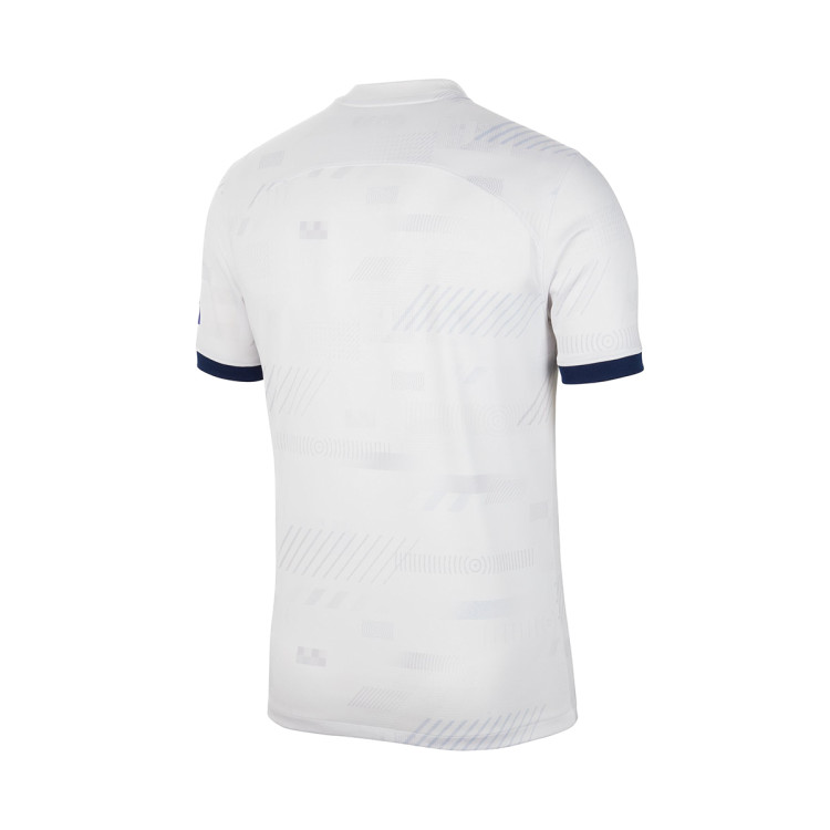 camiseta-nike-tottenham-primera-equipacion-2023-2024-white-binary-blue-full-sponsor-1