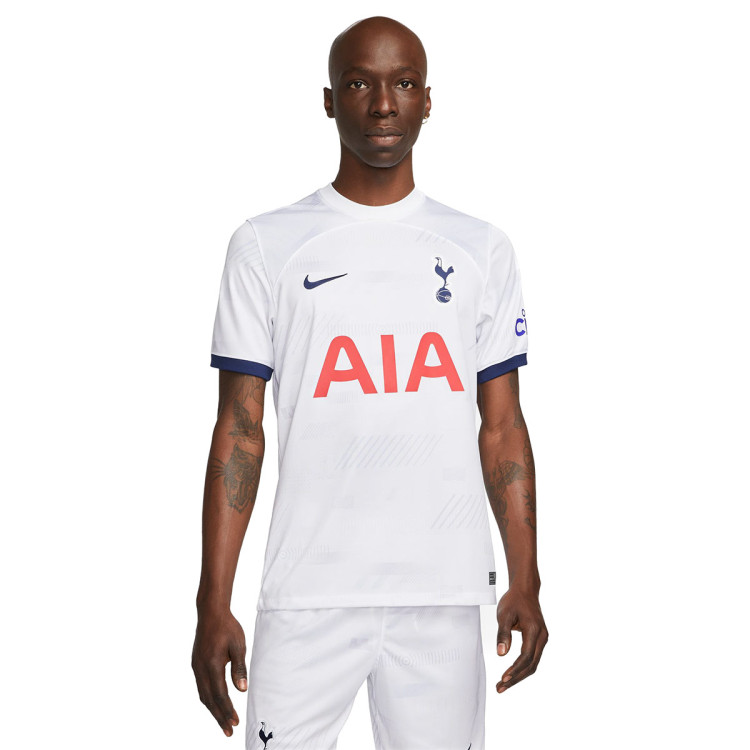 camiseta-nike-tottenham-primera-equipacion-2023-2024-white-binary-blue-full-sponsor-2