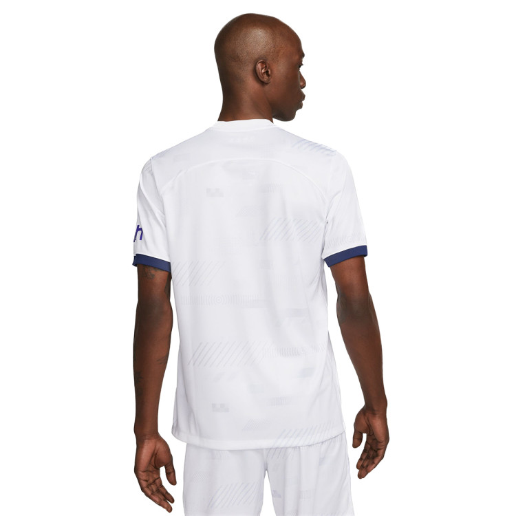 camiseta-nike-tottenham-primera-equipacion-2023-2024-white-binary-blue-full-sponsor-3.jpg