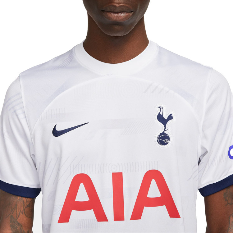 camiseta-nike-tottenham-primera-equipacion-2023-2024-white-binary-blue-full-sponsor-4