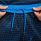 Nike Chelsea FC Away Kit 2023-2024 Shorts