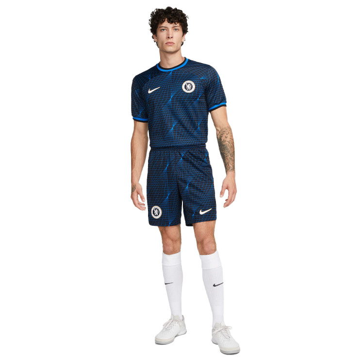 pantalon-corto-nike-chelsea-fc-segunda-equipacion-2023-2024-soar-white-3.jpg