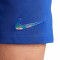 Pantalón corto Chelsea FC Primera Equipación 2023-2024 Rush Blue-Club Gold