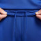 Pantalón corto Chelsea FC Primera Equipación 2023-2024 Rush Blue-Club Gold