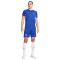 Nike Chelsea FC Primera Equipación 2023-2024 Shorts