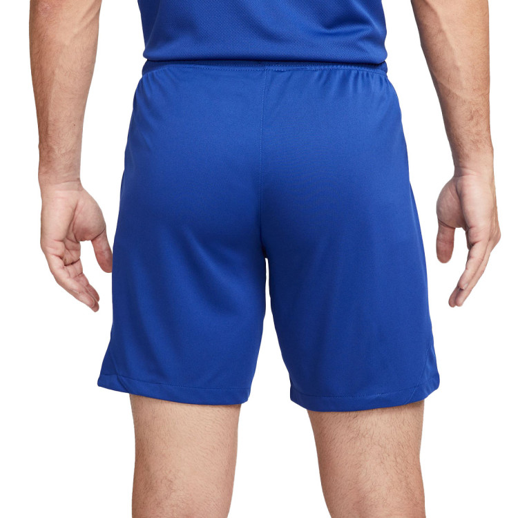 pantalon-corto-nike-chelsea-fc-primera-equipacion-2023-2024-rush-blue-club-gold-1