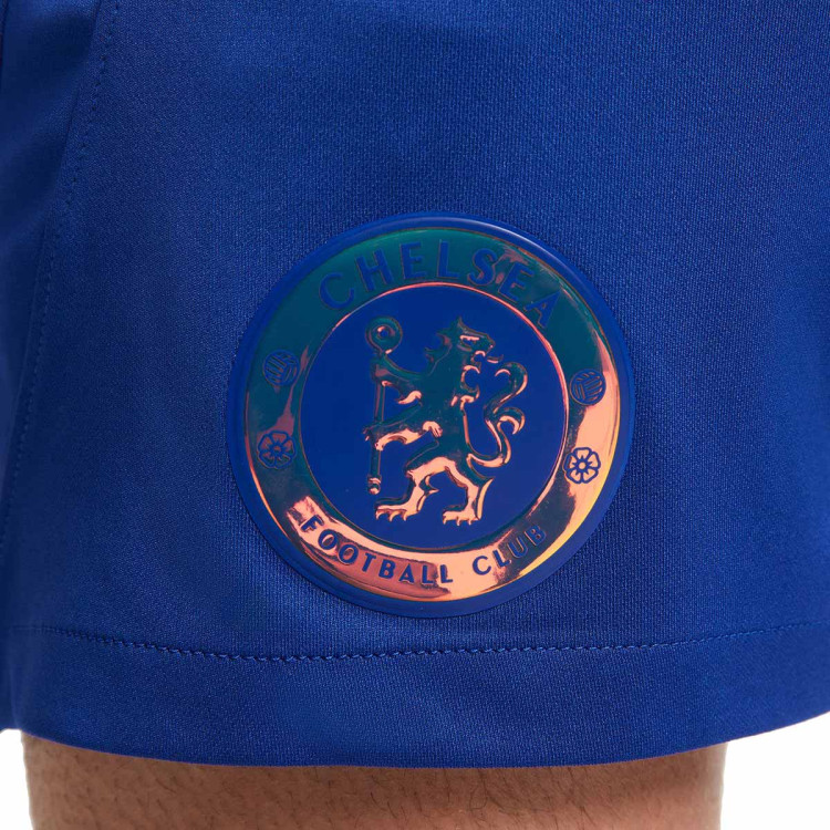 pantalon-corto-nike-chelsea-fc-primera-equipacion-2023-2024-rush-blue-club-gold-2
