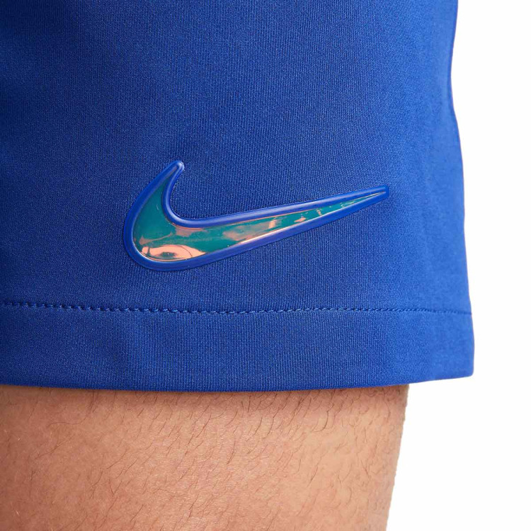 pantalon-corto-nike-chelsea-fc-primera-equipacion-2023-2024-rush-blue-club-gold-3.jpg