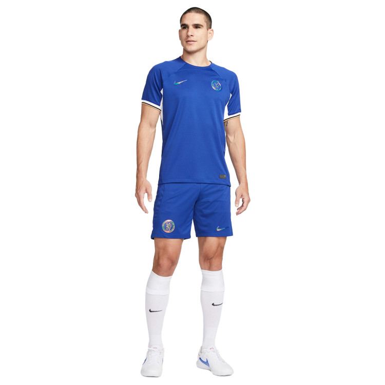 pantalon-corto-nike-chelsea-fc-primera-equipacion-2023-2024-rush-blue-club-gold-5