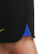 Nike Inter Milan Home Kit 2023-2024 Shorts