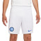 Pantalón corto Nike Inter Milan Segunda Equipación 2023-2024