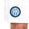 Kratke hlače Nike Inter Milan Segunda Equipación 2023-2024
