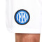 Nike Inter Milan Away Kit 2023-2024 Shorts