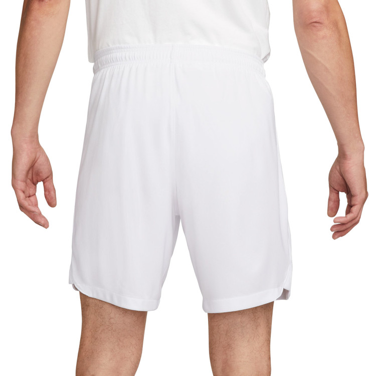 pantalon-corto-nike-inter-milan-segunda-equipacion-2023-2024-white-white-lyon-blue-1.jpg