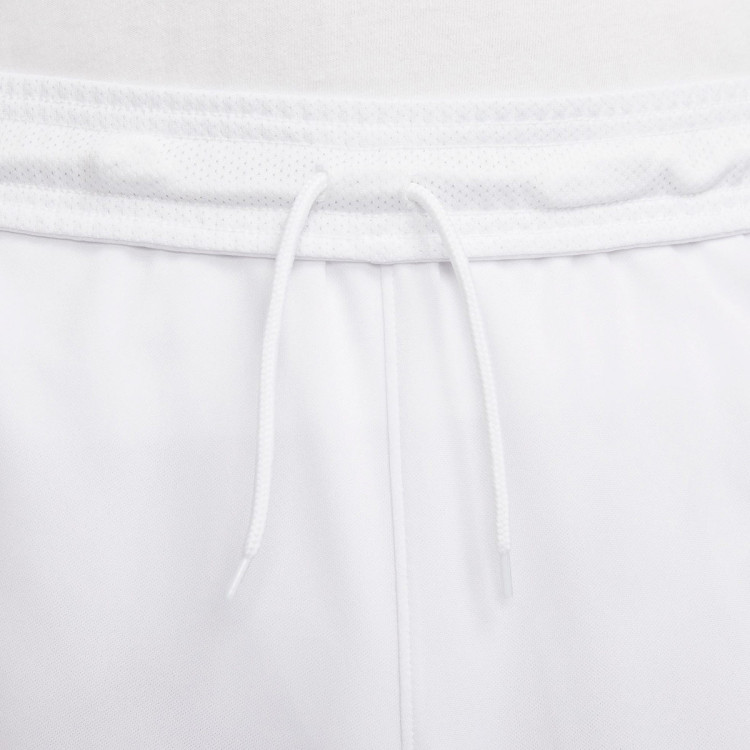 pantalon-corto-nike-inter-milan-segunda-equipacion-2023-2024-white-white-lyon-blue-4.jpg