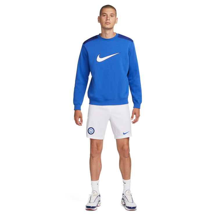 pantalon-corto-nike-inter-milan-segunda-equipacion-2023-2024-white-white-lyon-blue-5