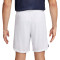 Kratke hlače Nike Paris Saint-Germain Segunda Equipación 2023-2024 Adulto