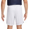 Nike Paris Saint-Germain Away Kit Shorts 2023-2024 Shorts