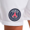 Pantalón corto Nike Paris Saint-Germain Segunda Equipación 2023-2024