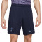 Short Nike Tottenham Segunda Equipación 2023-2024