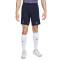 Pantalón corto Nike Tottenham Segunda Equipación 2023-2024