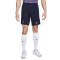 Nike Tottenham Away Kit 2023-2024 Shorts