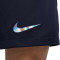 Short Nike Tottenham Segunda Equipación 2023-2024