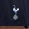 Pantalón corto Nike Tottenham Segunda Equipación 2023-2024