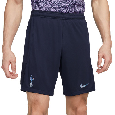 Tottenham Away Kit 2023-2024 Shorts