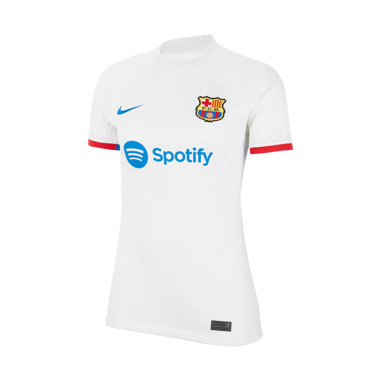 camiseta-nike-fc-barcelona-segunda-equipacion-2023-2024-mujer-white-university-red-royal-blue-0.jpg