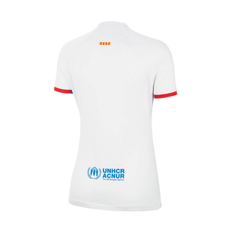camiseta-nike-fc-barcelona-segunda-equipacion-2023-2024-mujer-white-university-red-royal-blue-1